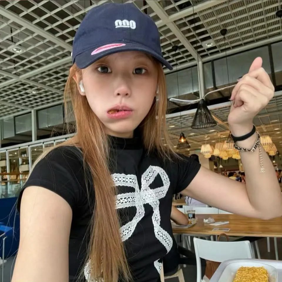 戏笑江湖