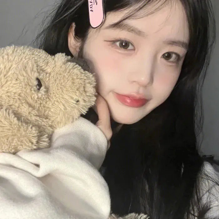 我们的城镇