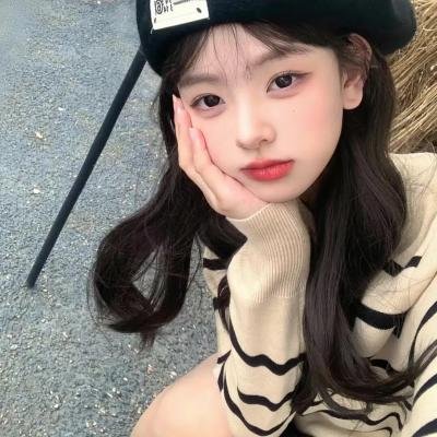 戴拉福德夫人的婚姻