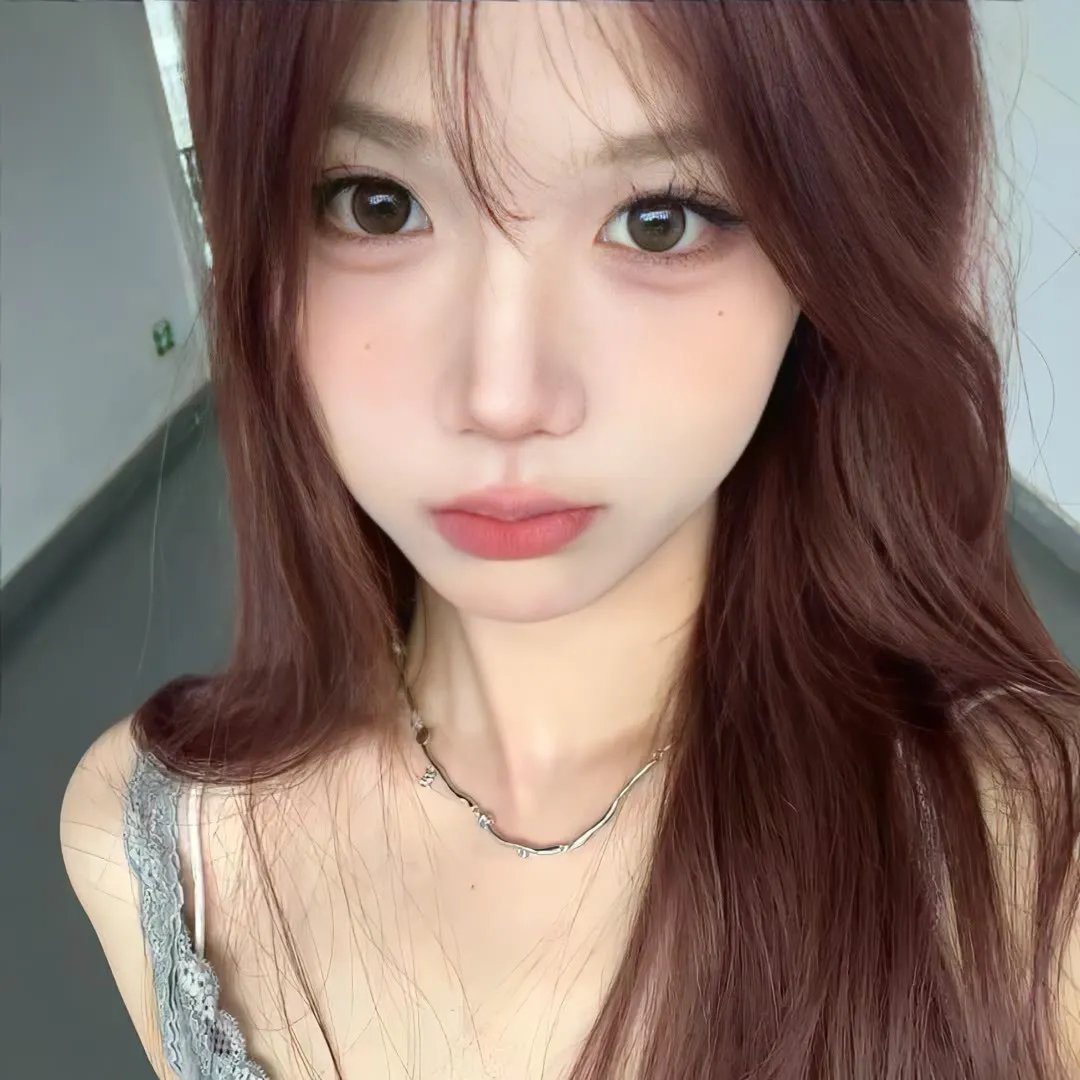 全世界总裁爱上我