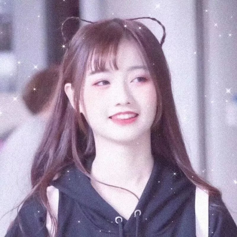 杰姆和全息图