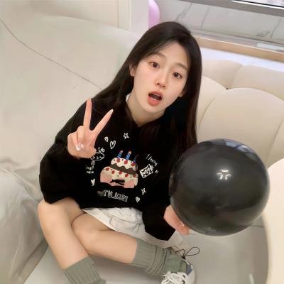 罪恶医生的日记
